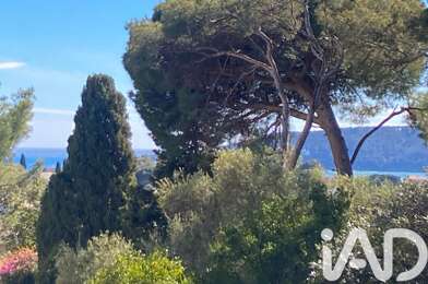 Appartement 3 pièces 299000 €