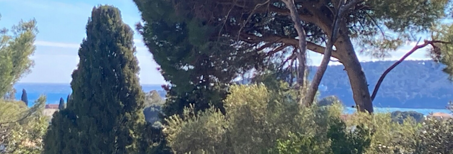 Appartement 3 Pièces 70 m² à vendre à Toulon (83000)