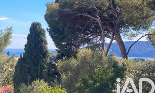 Appartement 3 Pièces 70 m² à vendre à Toulon (83000)