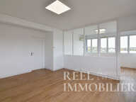 À louer - Plateau de bureaux de 125 m² - Route de Toulouse, Auch — photo 2