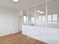 À louer - Plateau de bureaux de 125 m² - Route de Toulouse, Auch — photo 4