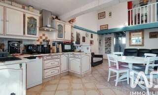 Maison 4 Pièces 54 m² à vendre à Vias (34450)