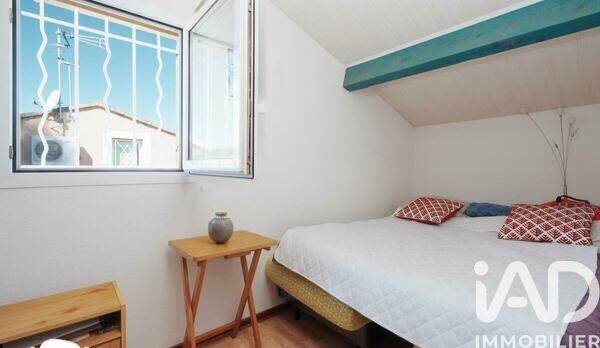 Vente Maison/villa 4 pièces - Photo 4