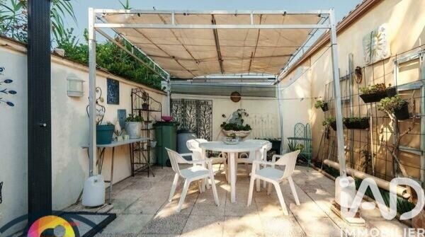 Vente Maison/villa 4 pièces - Photo 5