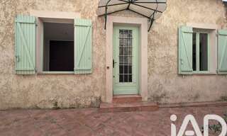 Appartement 2 Pièces 34 m² à vendre à Nîmes (30000)
