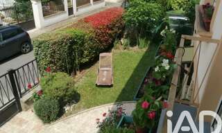 Maison 4 Pièces 86 m² à vendre à Livry-Gargan (93190)