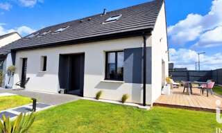 Maison 6 Pièces 120 m² à vendre à Vers-sur-Selle (80480)