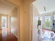 Vente Appartement 3 pièces — photo 2