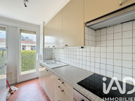 Vente Appartement 3 pièces — photo 3