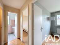 Vente Appartement 3 pièces — photo 4