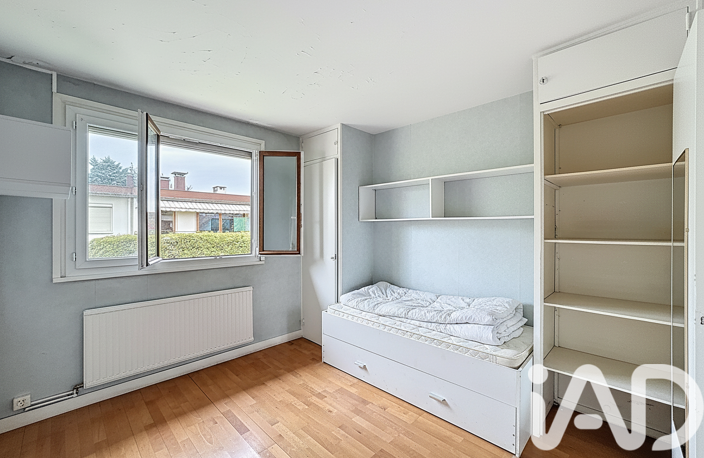 Vente Appartement 3 pièces — photo 5