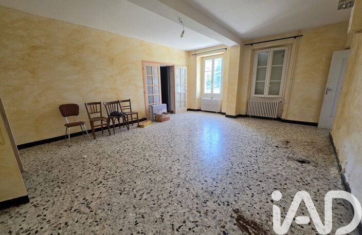 Vente Immeuble 250 m&sup2; — photo 4