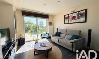 Maison 5 Pièces 100 m² à vendre à Montrevault-sur-Èvre (49270)