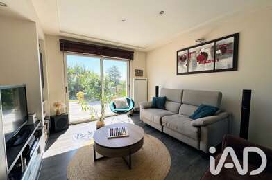 Maison 5 pièces 255000 €