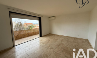 Appartement 1 Pièce 29 m² à vendre à Six-Fours-les-Plages (83140)