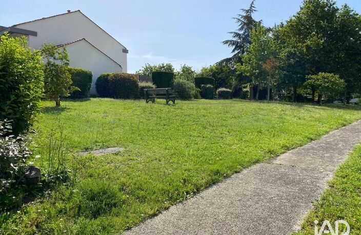 Vente Appartement 3 pièces — photo 2