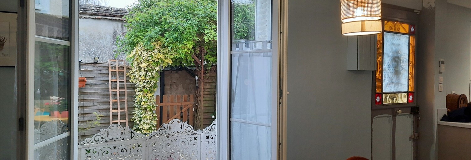 Photo N° 2