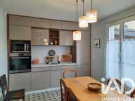 Vente Maison/villa 4 pièces — photo 2