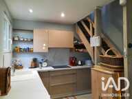 Vente Maison/villa 4 pièces — photo 4