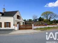 Vente Maison/villa 4 pièces — photo 2