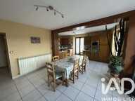 Vente Maison/villa 4 pièces — photo 3