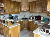 Vente Maison/villa 4 pièces — photo 4