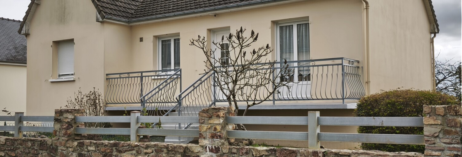 Photo N° 2