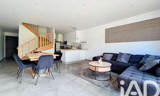 Maison 4 Pièces 98 m² à vendre à Vigneux-sur-Seine (91270)