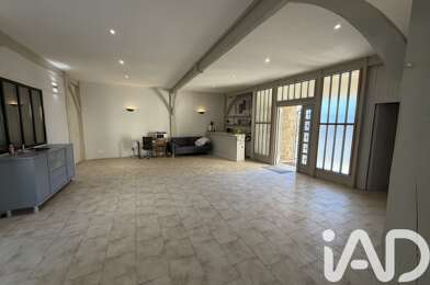 Maison 5 pièces 96900 €