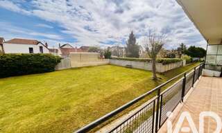 Appartement 4 Pièces 69 m² à vendre à Troyes (10000)