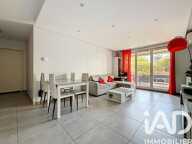 Vente Appartement 4 pièces — photo 2