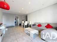 Vente Appartement 4 pièces — photo 3