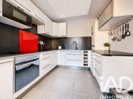 Vente Appartement 4 pièces — photo 4