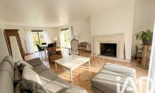 Maison 8 Pièces 185 m² à vendre à Gradignan (33170)