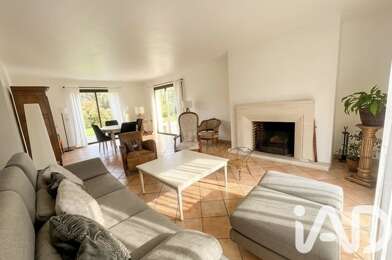 Maison 8 pièces 720000 €