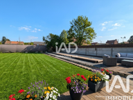 Vente Maison/villa 6 pièces — photo 2