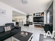 Vente Maison/villa 6 pièces — photo 3