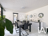 Vente Maison/villa 6 pièces — photo 4