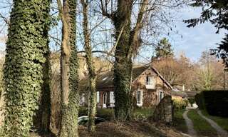 Maison 11 Pièces 320 m² à vendre à Nailly (89100)