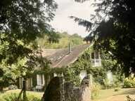 Vente Domaine 11 pièces — photo 2