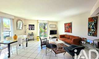 Appartement 3 Pièces 90 m² à vendre à Saint-Médard-en-Jalles (33160)