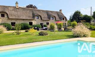 Maison 11 Pièces 300 m² à vendre à Vannes (56000)