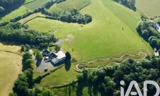 Maison 16 Pièces 830 m² à vendre à Aramits (64570)