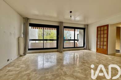 Appartement 4 pièces 198000 €