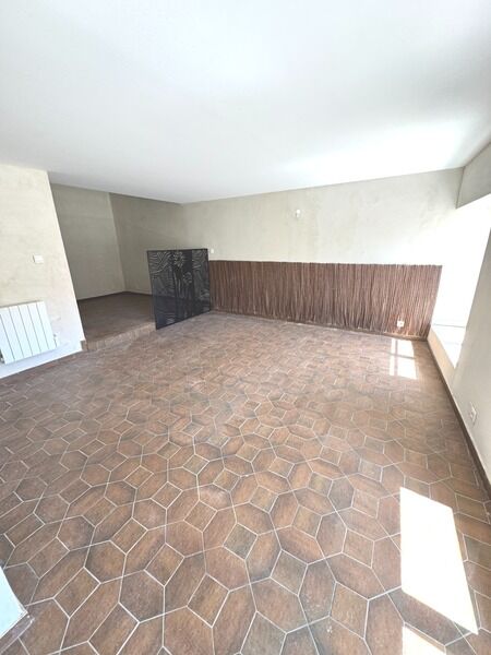 Appartement  T1 à louer Romans-sur-Isère 26100