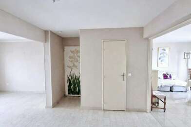 Appartement 5 pièces 787500 €