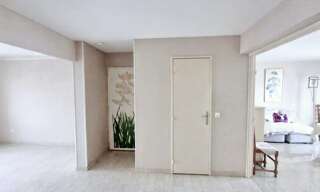 Appartement 5 Pièces 96 m² à vendre à Paris 19 (75019)