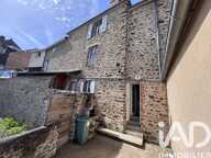 Vente Maison de village 4 pièces — photo 2