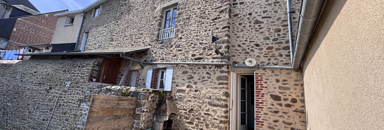 Photo N° 2