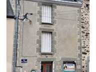 Vente Maison de village 4 pièces — photo 4